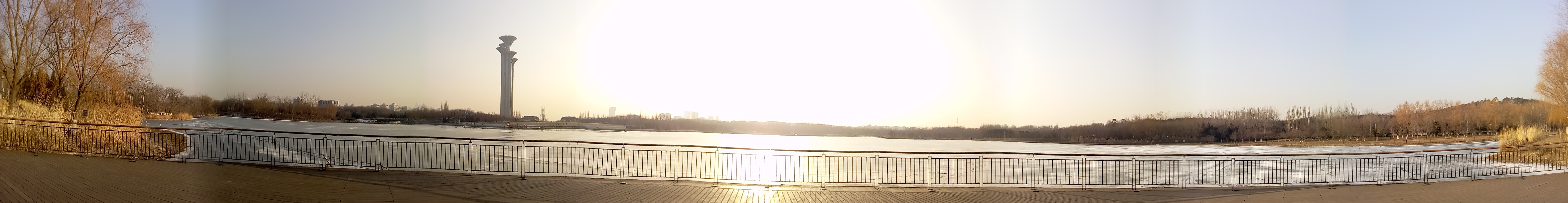 全景-1