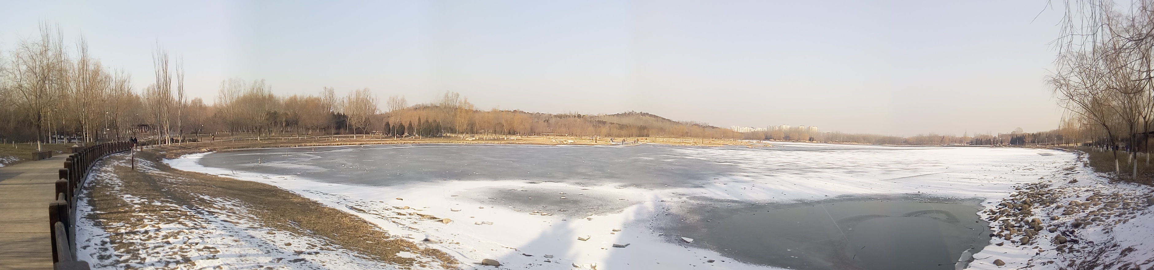 全景-1
