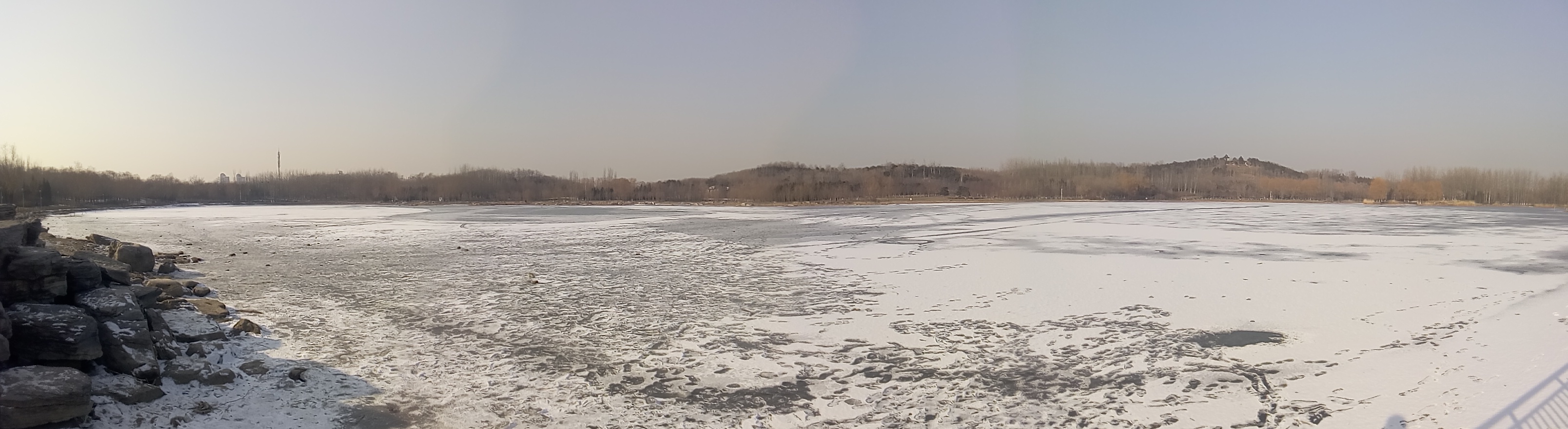 全景-1