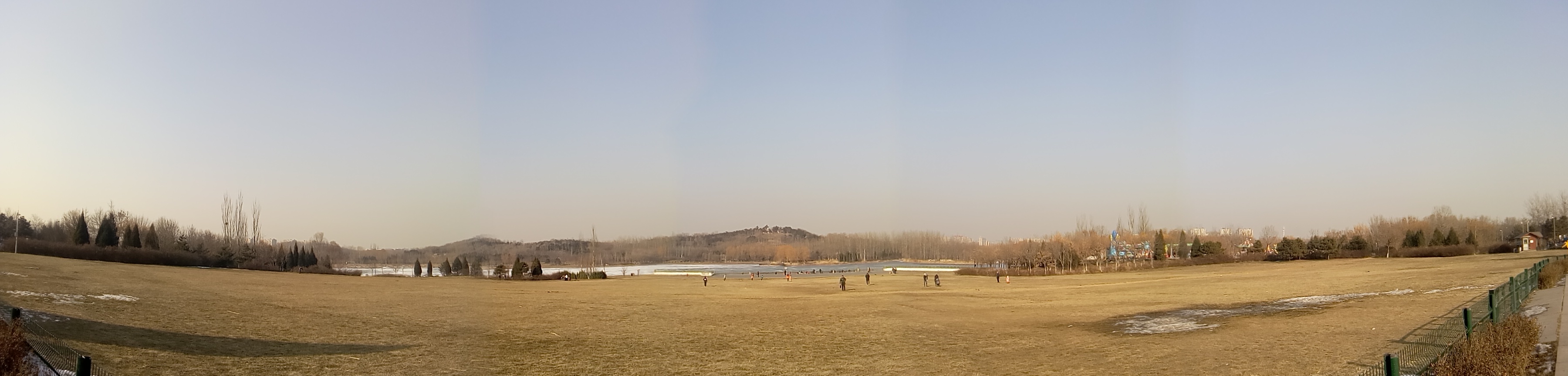全景-1